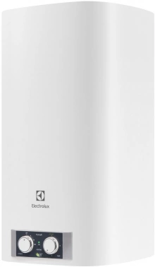 Водонагреватель Electrolux Formax EWH 50