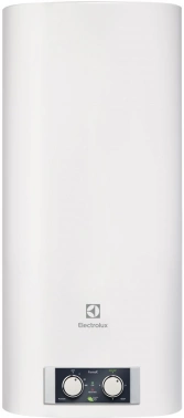 Водонагреватель Electrolux Formax EWH 50