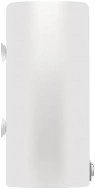 Водонагреватель Electrolux Formax EWH 50