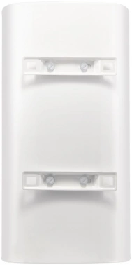 Водонагреватель Electrolux Formax EWH 50
