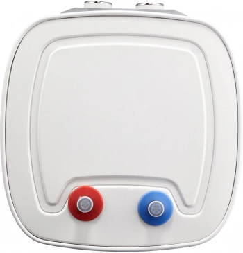 Водонагреватель Electrolux Formax EWH 50