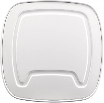 Водонагреватель Electrolux Formax EWH 50