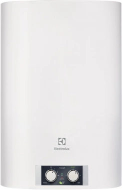Водонагреватель Electrolux Formax EWH 80