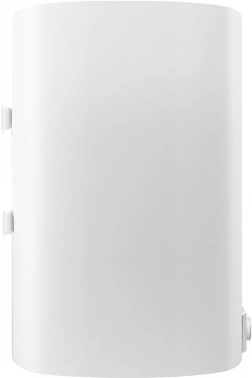 Водонагреватель Electrolux Formax EWH 80