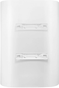 Водонагреватель Electrolux Formax EWH 80