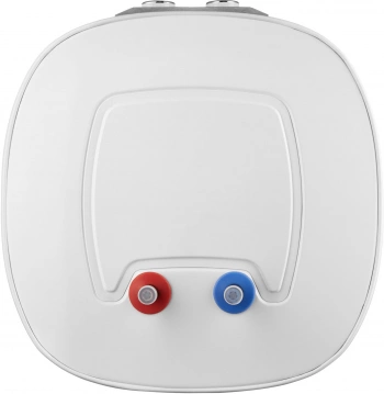 Водонагреватель Electrolux Formax EWH 80