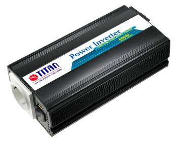 917386