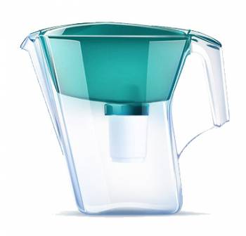 Кувшин Аквафор Лайн