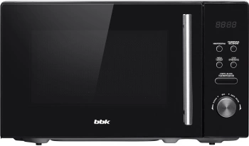 Микроволновая Печь BBK 20MWS-722T/B-M