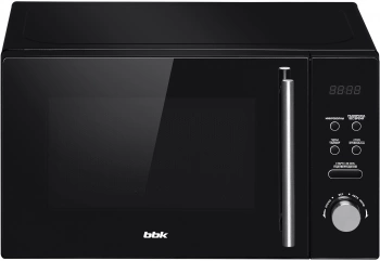 Микроволновая Печь BBK 20MWS-722T/B-M