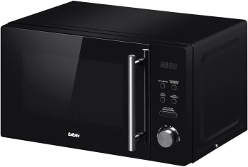 Микроволновая Печь BBK 20MWS-722T/B-M