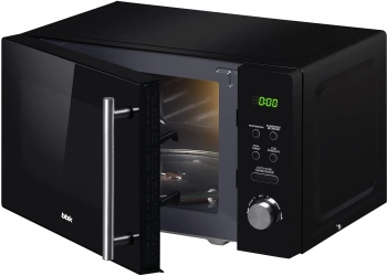 Микроволновая Печь BBK 20MWS-722T/B-M