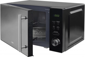 Микроволновая Печь BBK 20MWS-722T/B-M