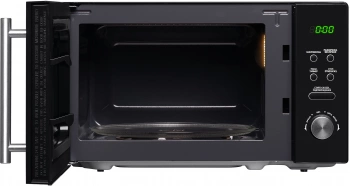 Микроволновая Печь BBK 20MWS-722T/B-M