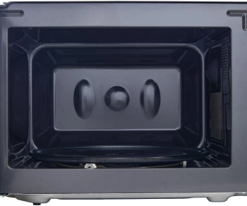 Микроволновая Печь BBK 20MWS-722T/B-M