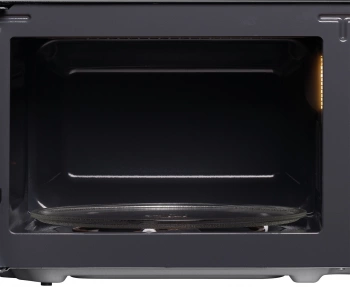 Микроволновая Печь BBK 20MWS-722T/B-M