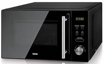 920288
