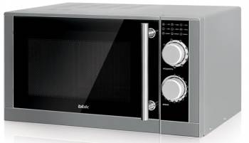 920293