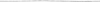 920810_v03_s.webp