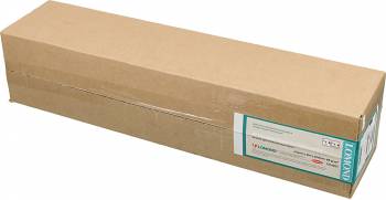 Бумага Lomond офсетная 