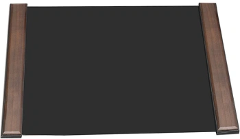 Настольный набор Good Sunrise T8G-1A