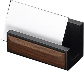 Настольный набор Good Sunrise T8G-1A