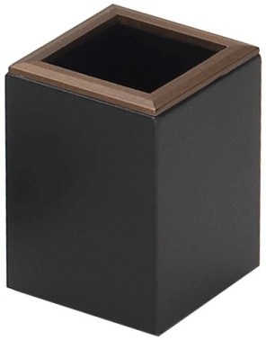 Настольный набор Good Sunrise T8G-1A