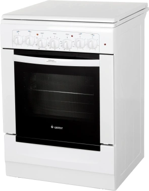 Плита Электрическая Gefest ЭП Н Д 6140-02