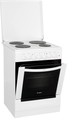 Плита Электрическая Gefest ЭП Н Д 6140-02
