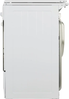 Плита Электрическая Gefest ЭП Н Д 6140-02