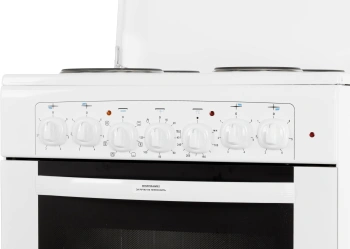 Плита Электрическая Gefest ЭП Н Д 6140-02