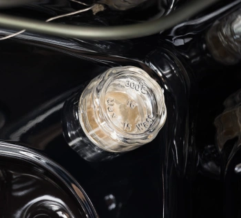Плита Электрическая Gefest ЭП Н Д 6140-02