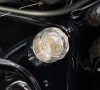 923465_v11_s.webp