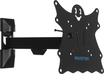 Кронштейн для телевизора Kromax Casper-203