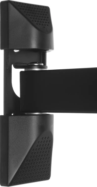 Кронштейн для телевизора Kromax Casper-203