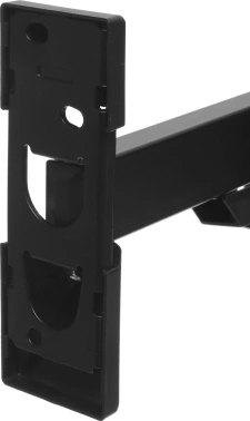 Кронштейн для телевизора Kromax Casper-203