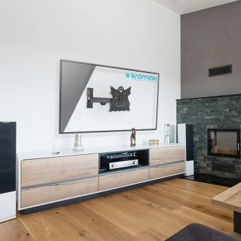 Кронштейн для телевизора Kromax Casper-203