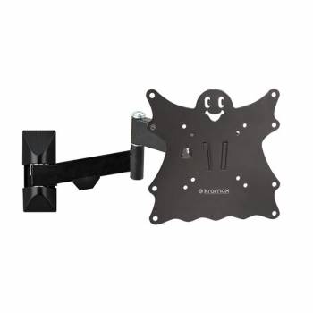 Кронштейн для телевизора Kromax Casper-204