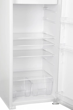 Холодильник Бирюса Б-6