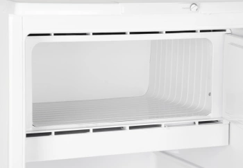 Холодильник Бирюса Б-6