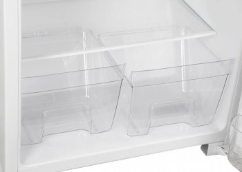 Холодильник Бирюса Б-6