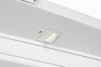 Холодильник Бирюса Б-6