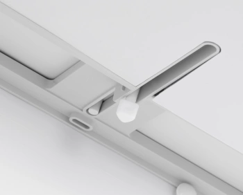 Холодильник Бирюса Б-6