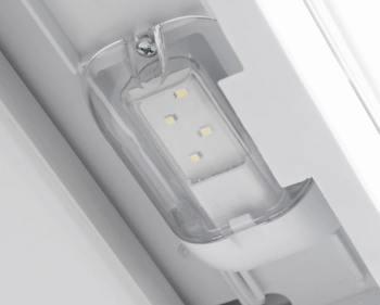 Холодильник Бирюса Б-6