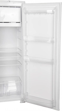 Холодильник Бирюса Б-6