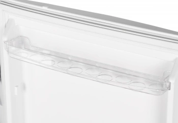 Холодильник Бирюса Б-6