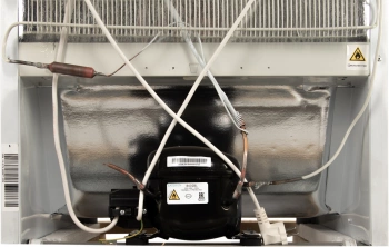 Холодильник Бирюса Б-6