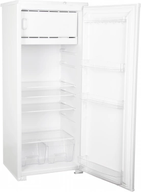 Холодильник Бирюса Б-6