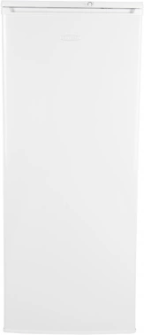 Холодильник Бирюса Б-6