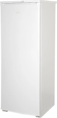 Холодильник Бирюса Б-6